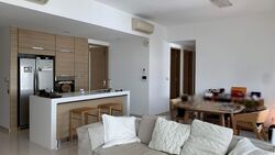 Domain 21 (D3), Condominium #625534951